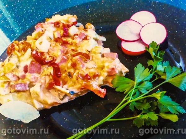 :   happy-meal.ru