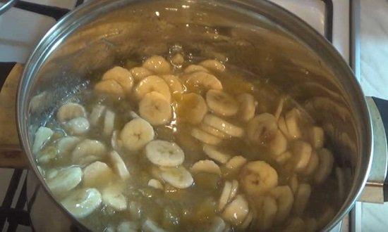 Рецепты варенья из ревеня на зиму — как сварить вкусное, густое варенье