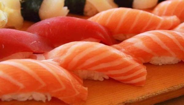 Как сделать суши правильно — рецепты приготовления в домашних условиях