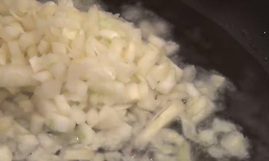 Рецепты гороховой каши — как сварить вкусную кашу на воде