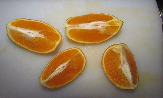 Компот из красной смородины с апельсином на зиму — рецепты приготовления без стерилизации