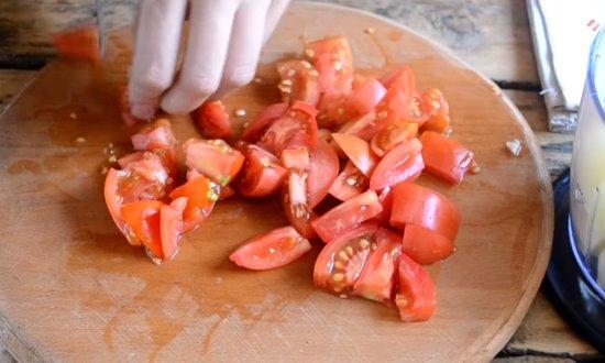 Острая аджика с яблоками на зиму — рецепты приготовления из помидор и перца с варкой