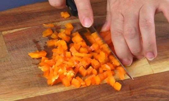 Запеканка из кабачков с фаршем в духовке — 7 рецептов очень вкусной запеканки под сыром