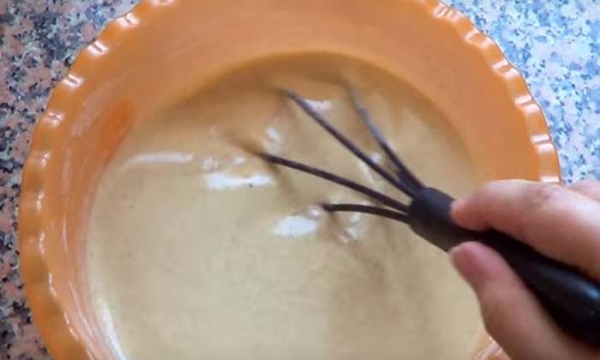  Блины на сыворотке тонкие с дырочками — 6 пошаговых рецептов приготовления