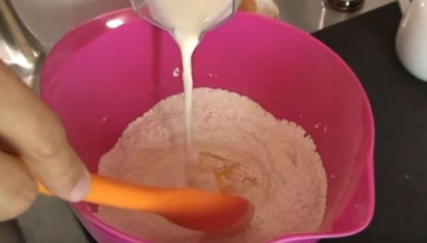  Панкейки, рецепты на молоке в домашних условиях