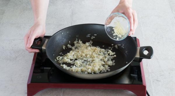 Мусака с баклажанами и картофелем, пошаговый рецепт с фото