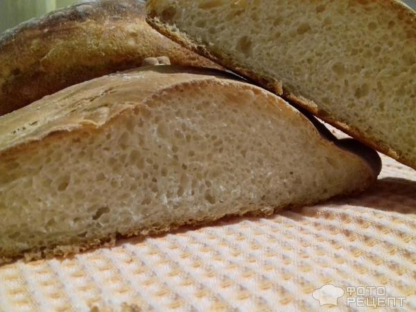 Как приготовить адыгейский хлеб