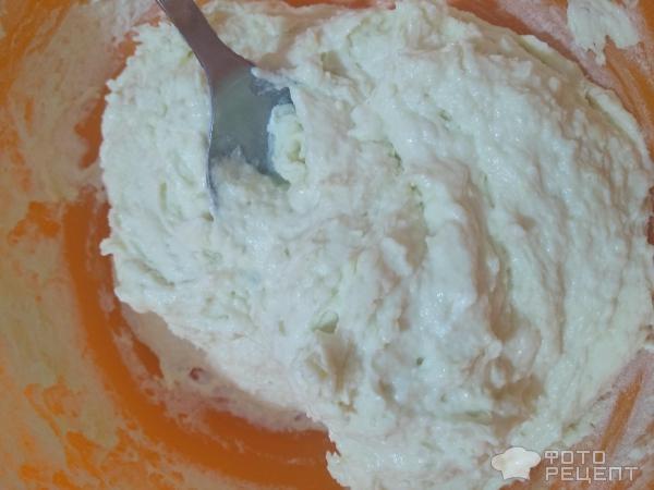Рецепт: Сырники сладкие - из мягкого творога для самых нежных сырников