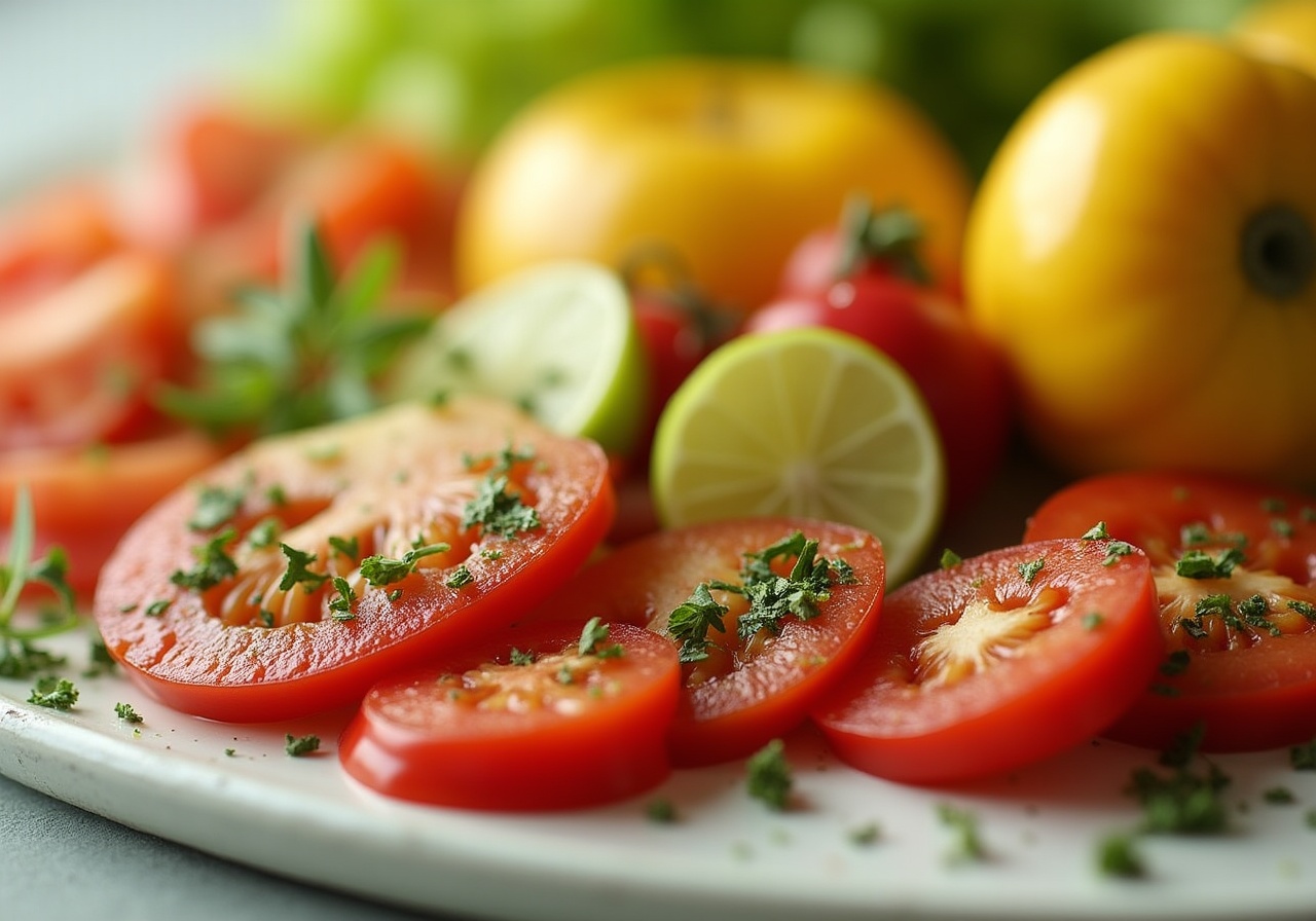 10 продуктов для укрепления иммунитета: список и польза