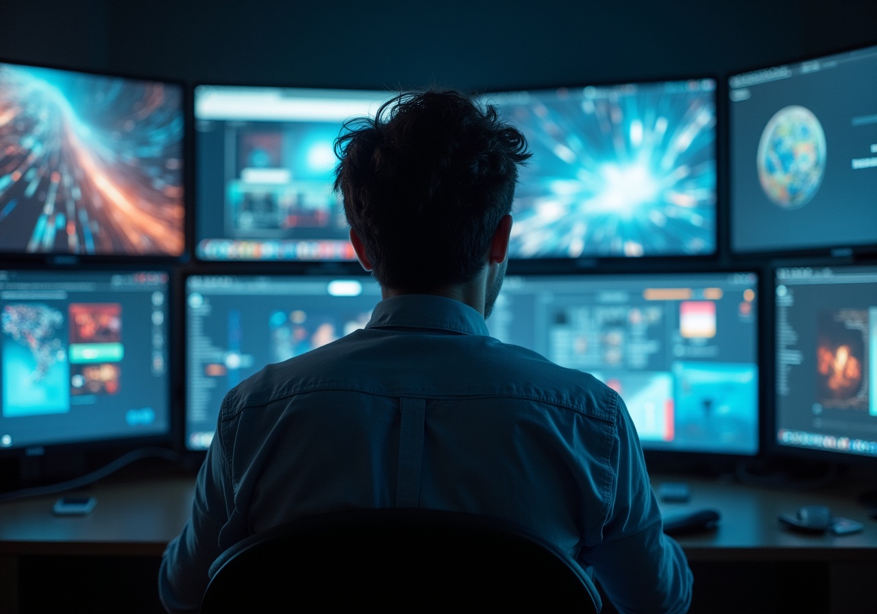 50 захватывающих сайтов, которые затянут вас на часы