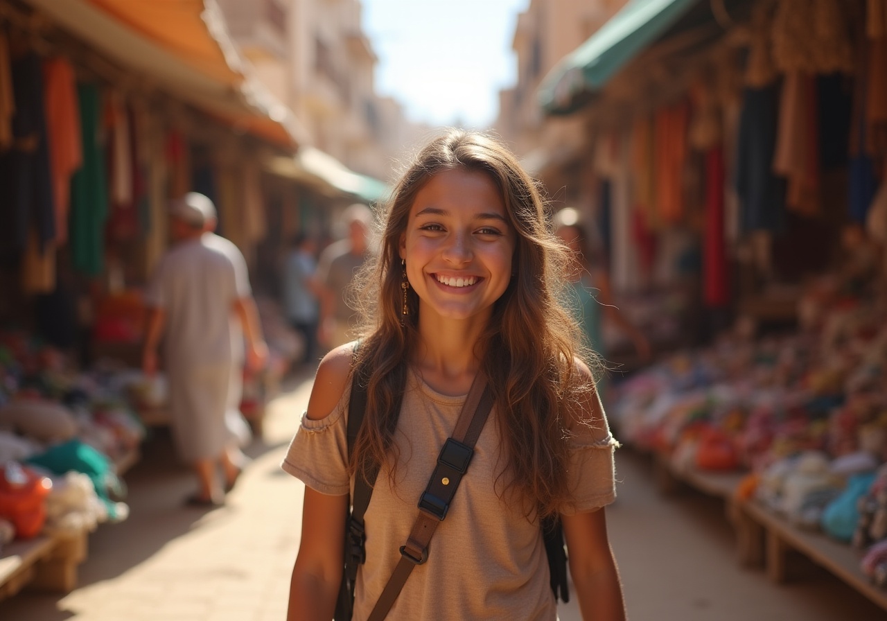 Дешевые путешествия: 10 лайфхаков для экономии в 2026 году