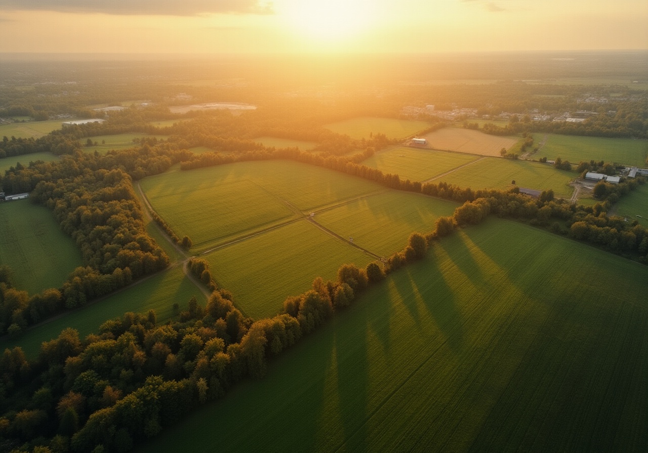 Экономика Славского района: итоги полугодия и ключевые показатели