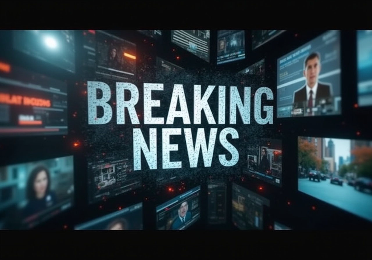 Главные события 11 февраля: обзор важных новостей дня