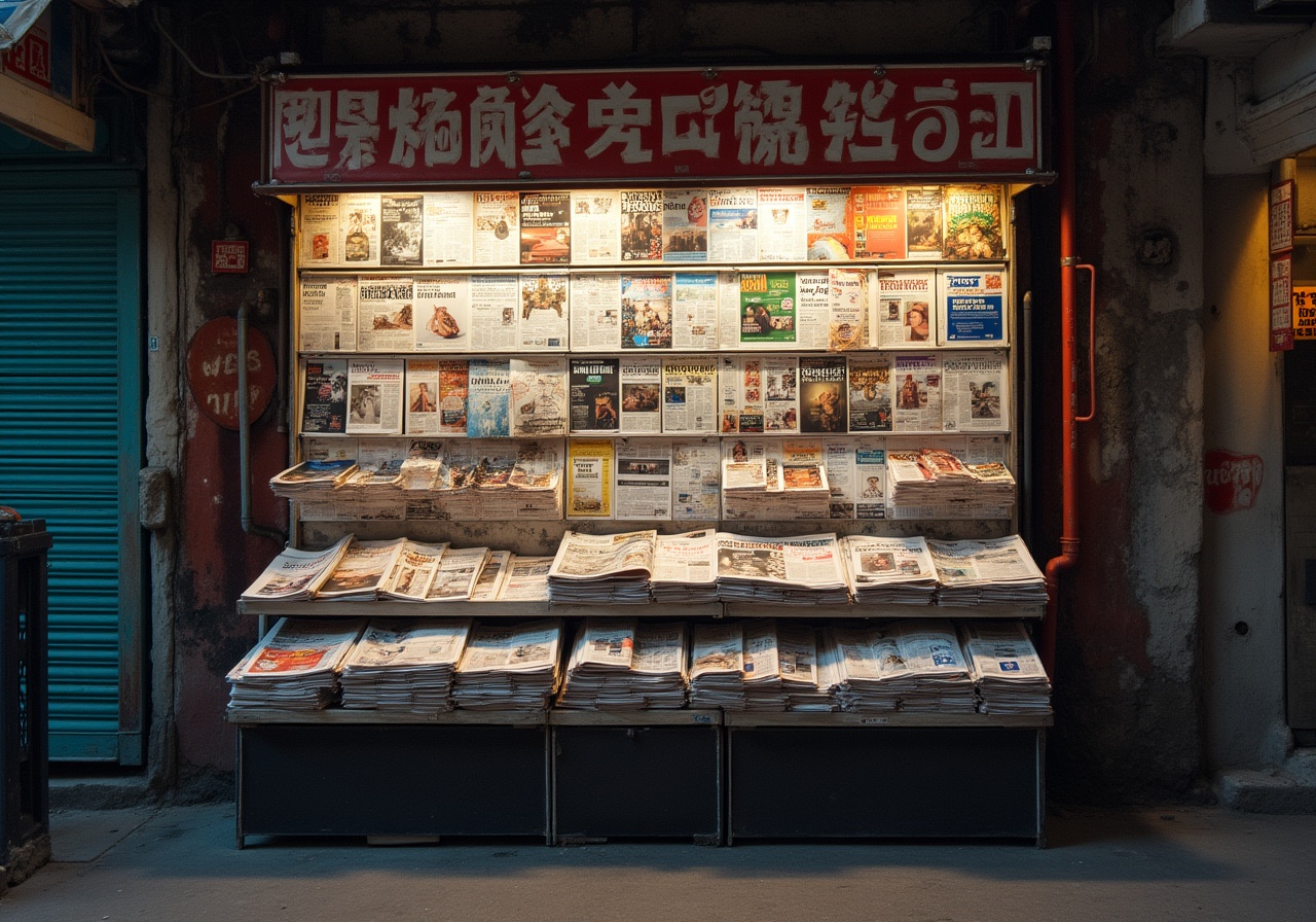 Главные события недели: что стоит узнать прямо сейчас