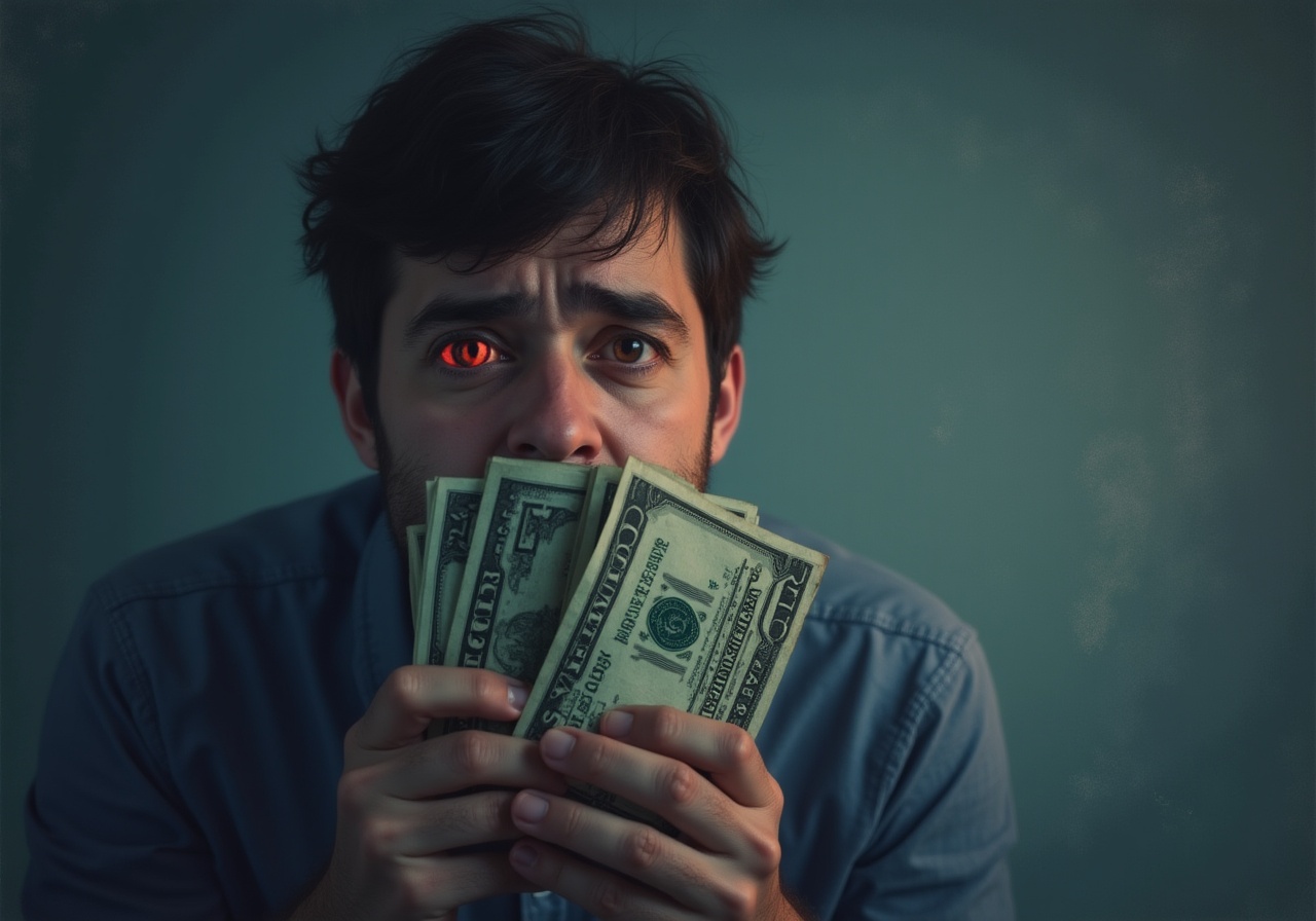 Инфляция 2026: как сохранить свои сбережения