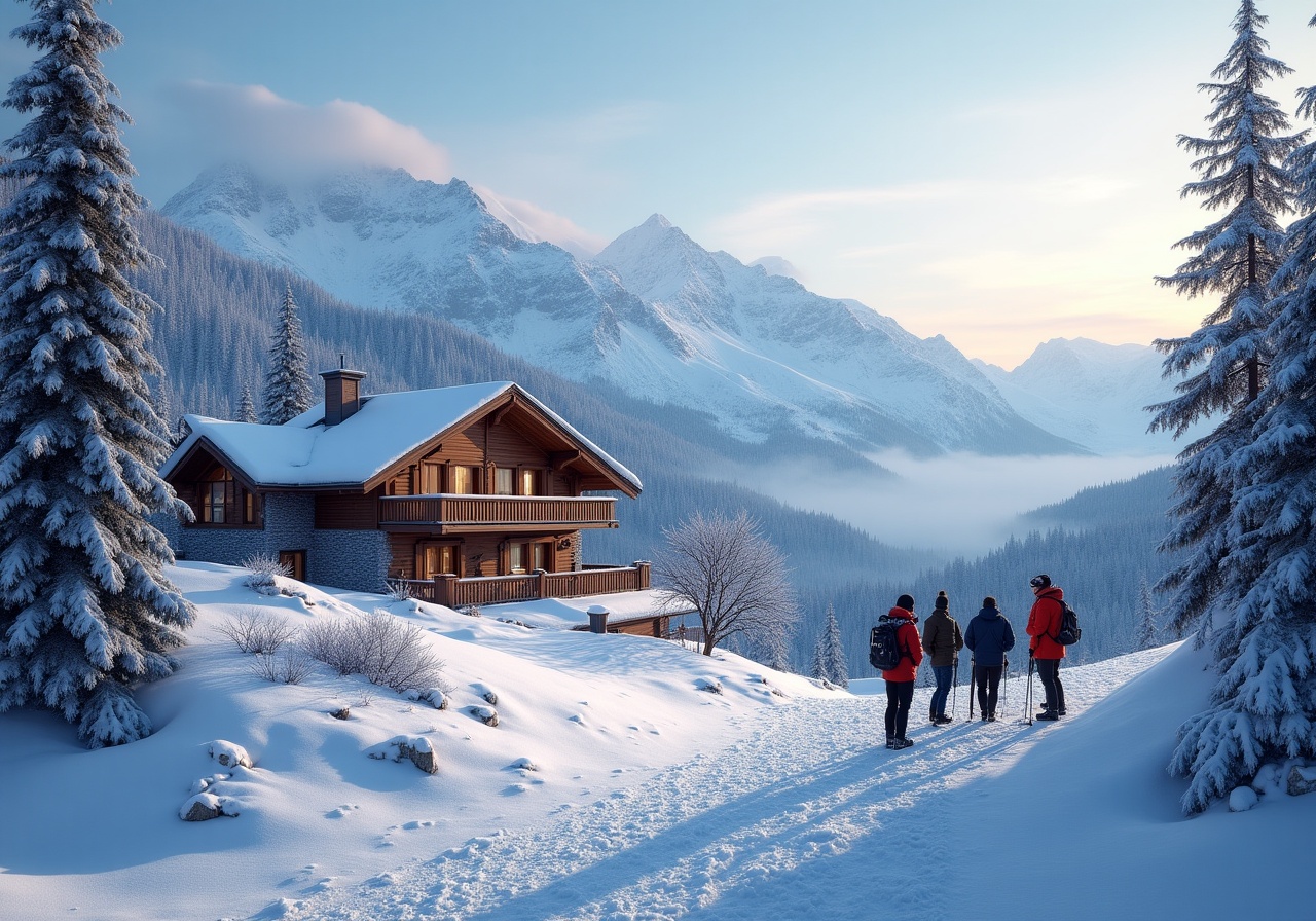 Инвестиционная привлекательность Славского района: куда вложить деньги?