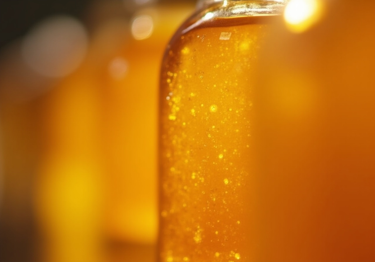 Как не ошибиться с выбором меда: советы от экспертов