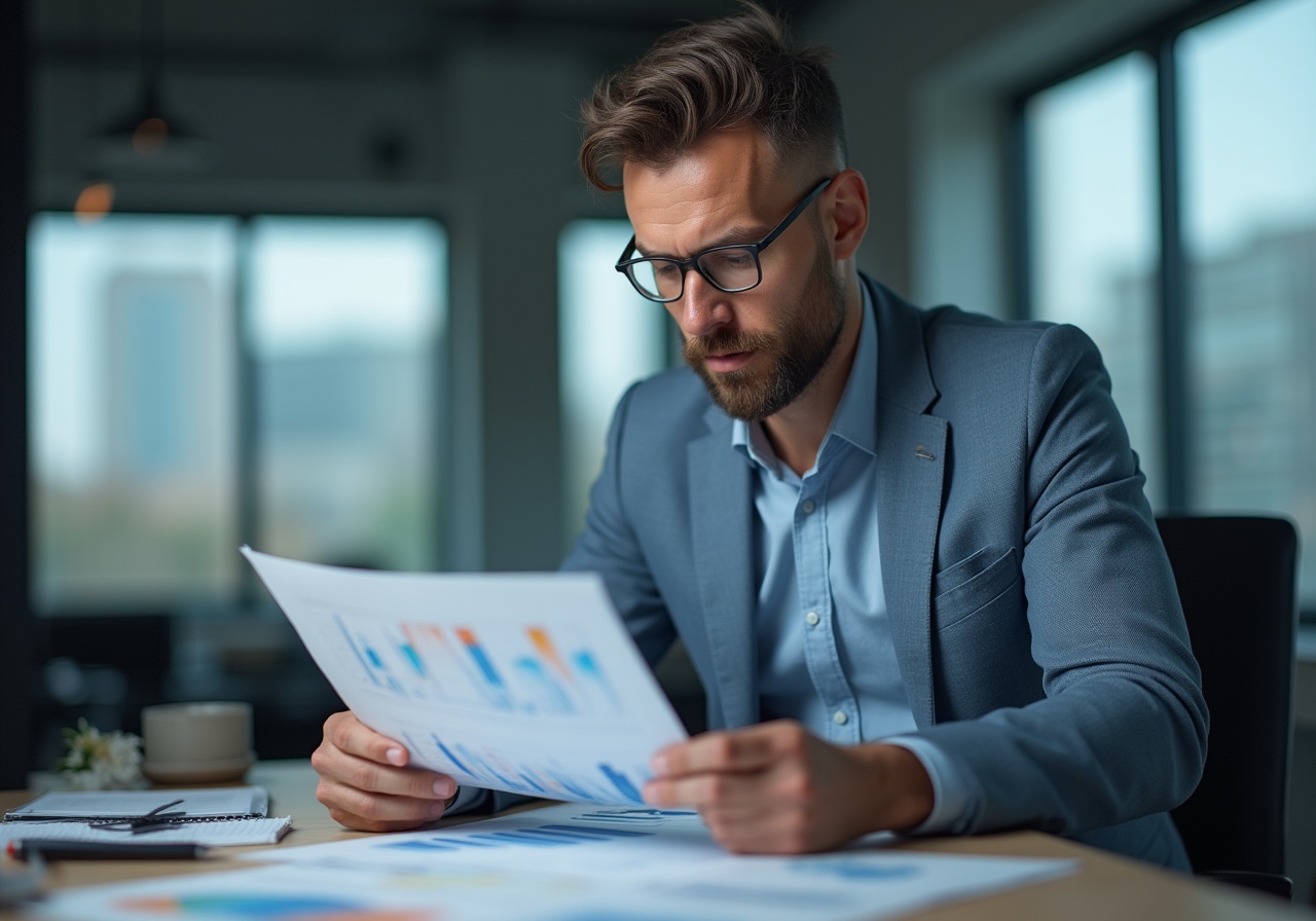 Как правильно инвестировать в производство БАД: прогнозы прибыли и сроки возврата вложений