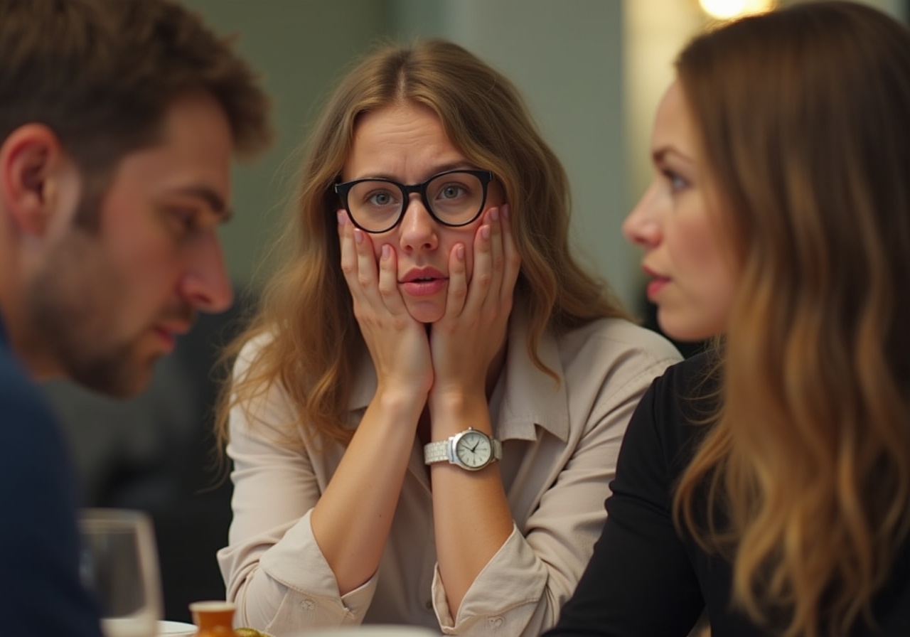 Как правильно обращаться: ошибки в обращении, которые мгновенно раздражают – мнение эксперта по этикету