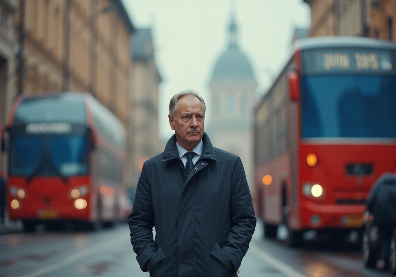 Когда государственные расходы обгоняют доходы: как дефицит бюджета сдерживает развитие России