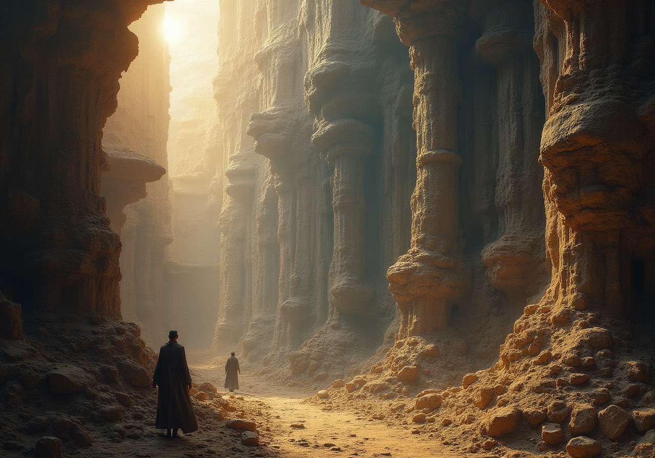 Культура как фундамент общества: взгляд Александра Гениса