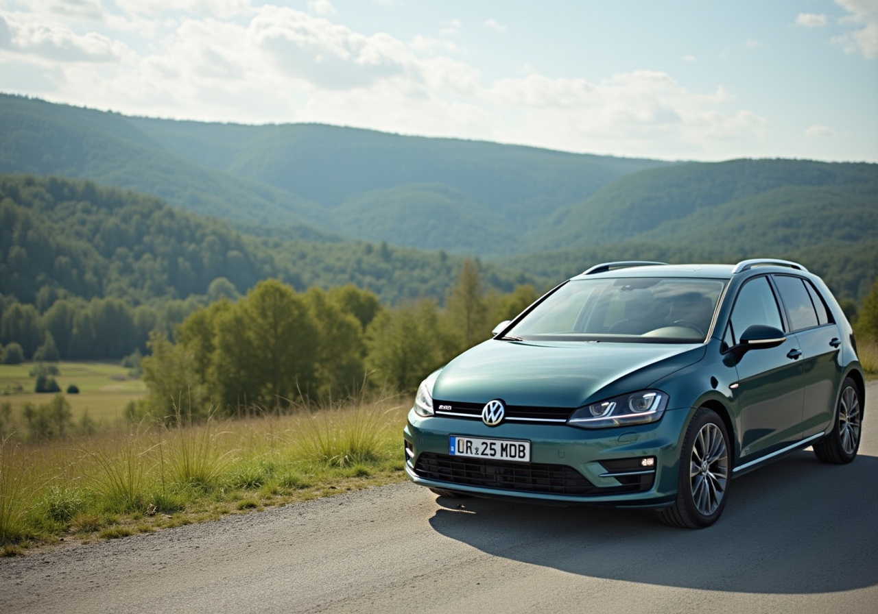 Купить авто с пробегом в Славском районе: 5 советов по выбору