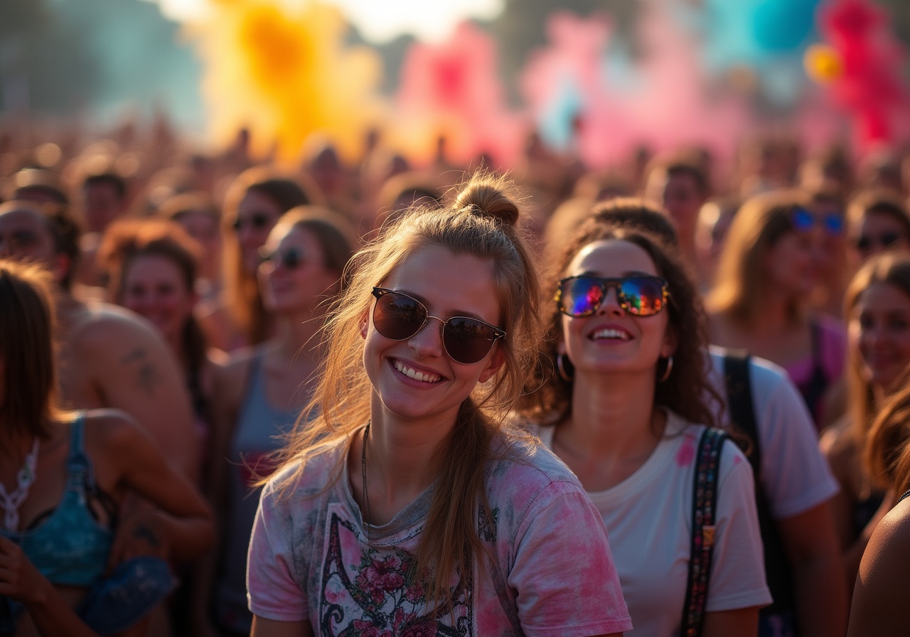 Лучшие события недели: подборка самых ярких моментов от ИЦ «Балаковские вести»