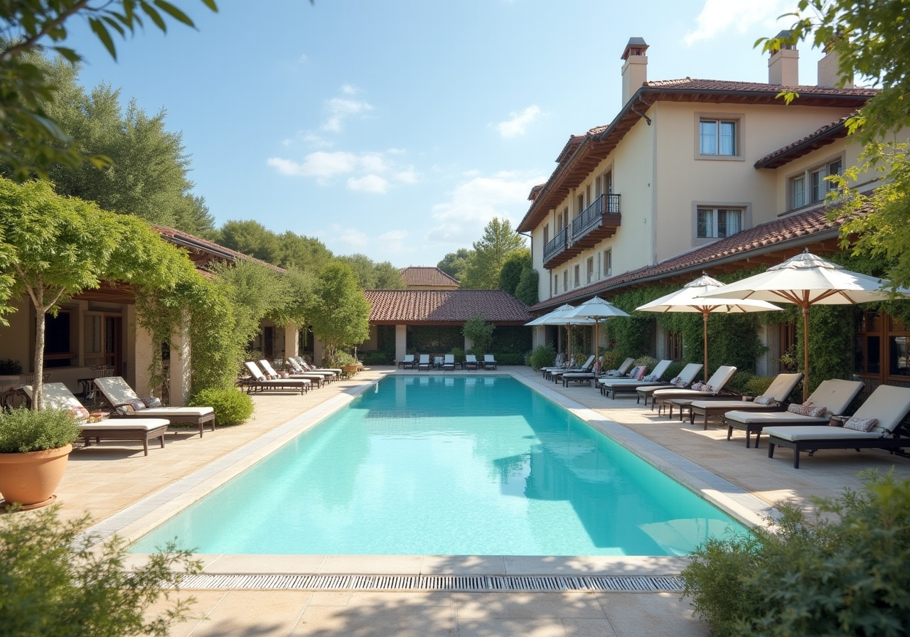 Лучшие страны ЕС для оздоровительного отдыха: советы эксперта по туризму из Свердловска