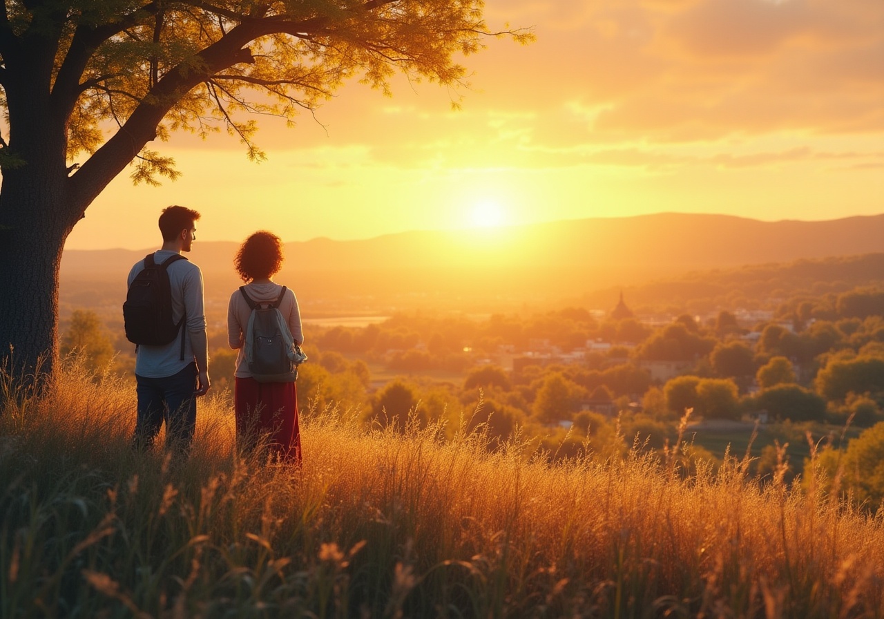 Меры поддержки бизнеса в Славском районе: полный гид для предпринимателей