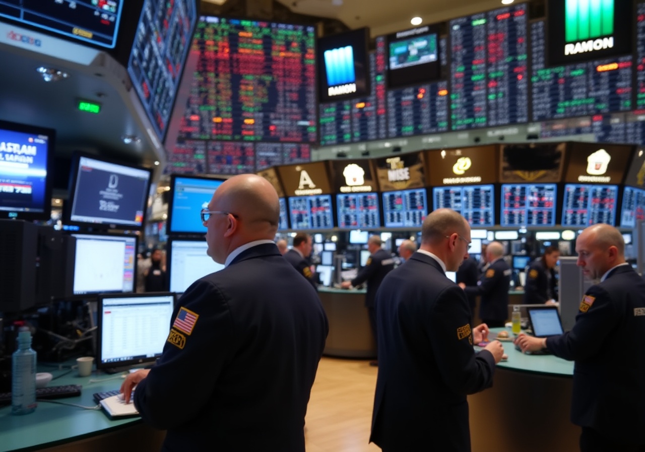 Московская биржа увеличивает продолжительность работы основной торговой сессии на фондовом рынке