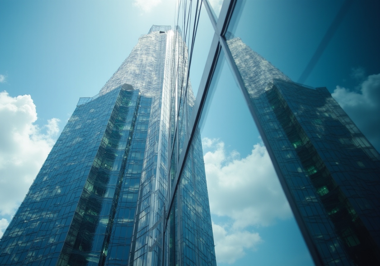 Недвижимость сегодня: что ждет рынок в ближайшем будущем — взгляд эксперта «Вестей»