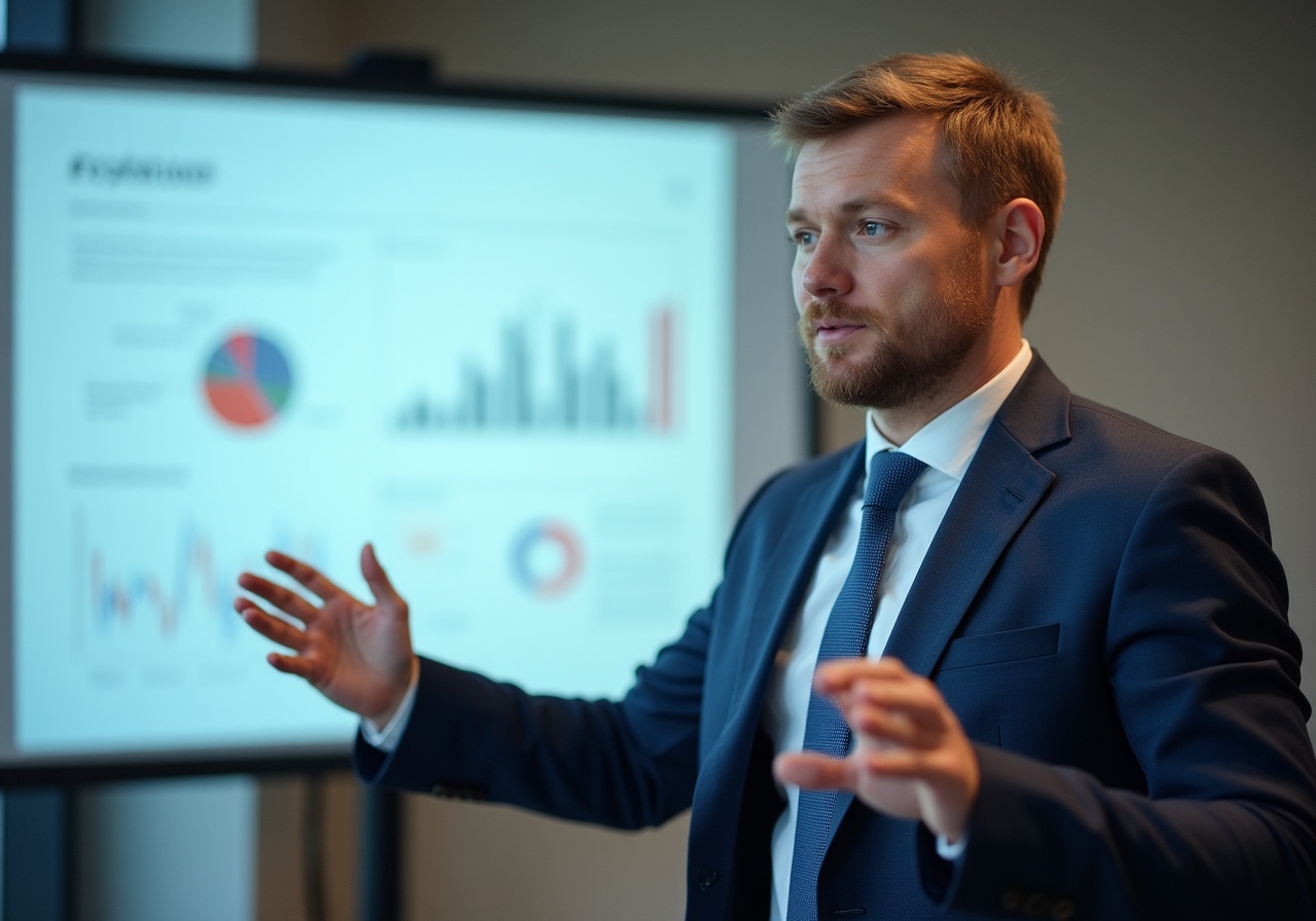 Нижегородский регион показывает стабильный экономический рост уже пять лет подряд — такие данные озвучил Глеб Никитин