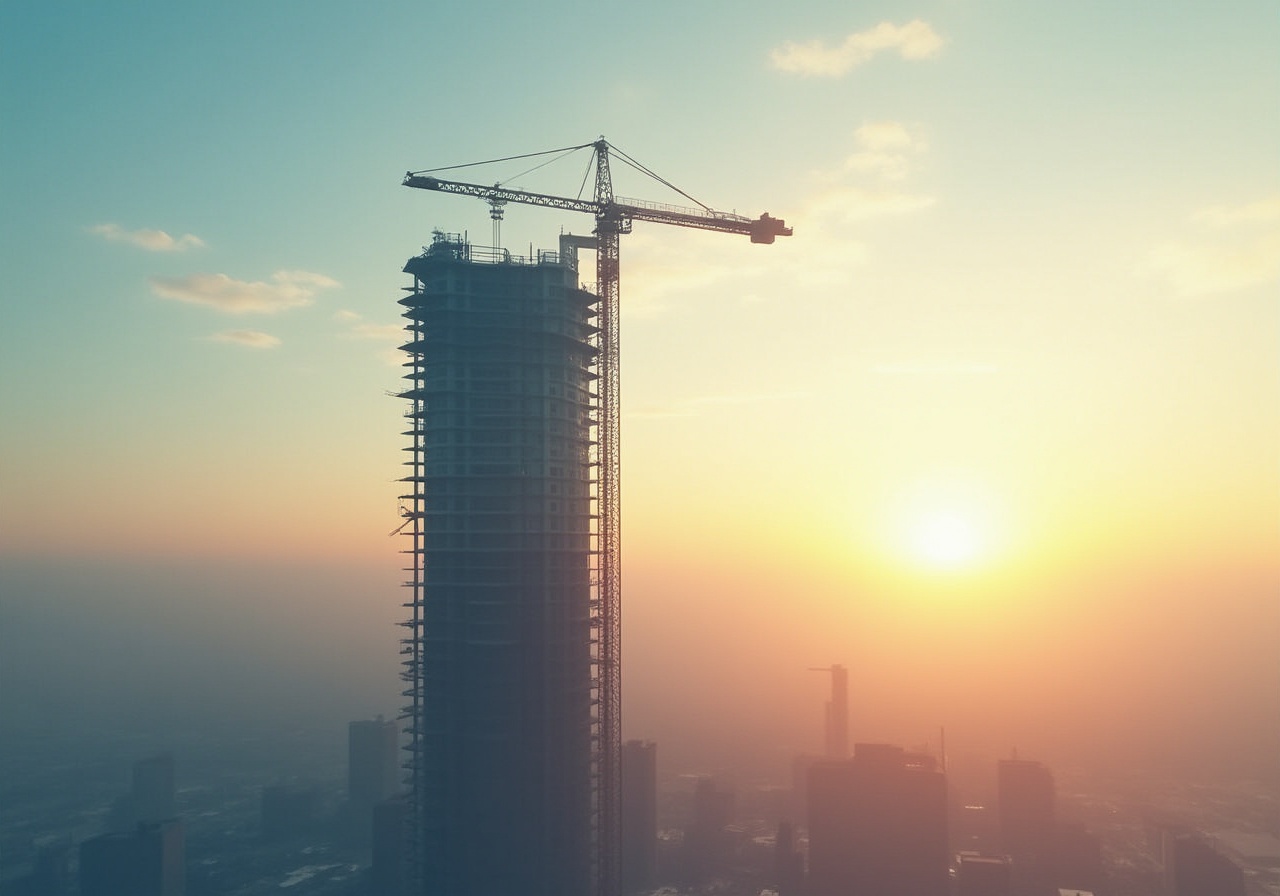 Новый горизонт возможностей: путь «Самолета» только начинается