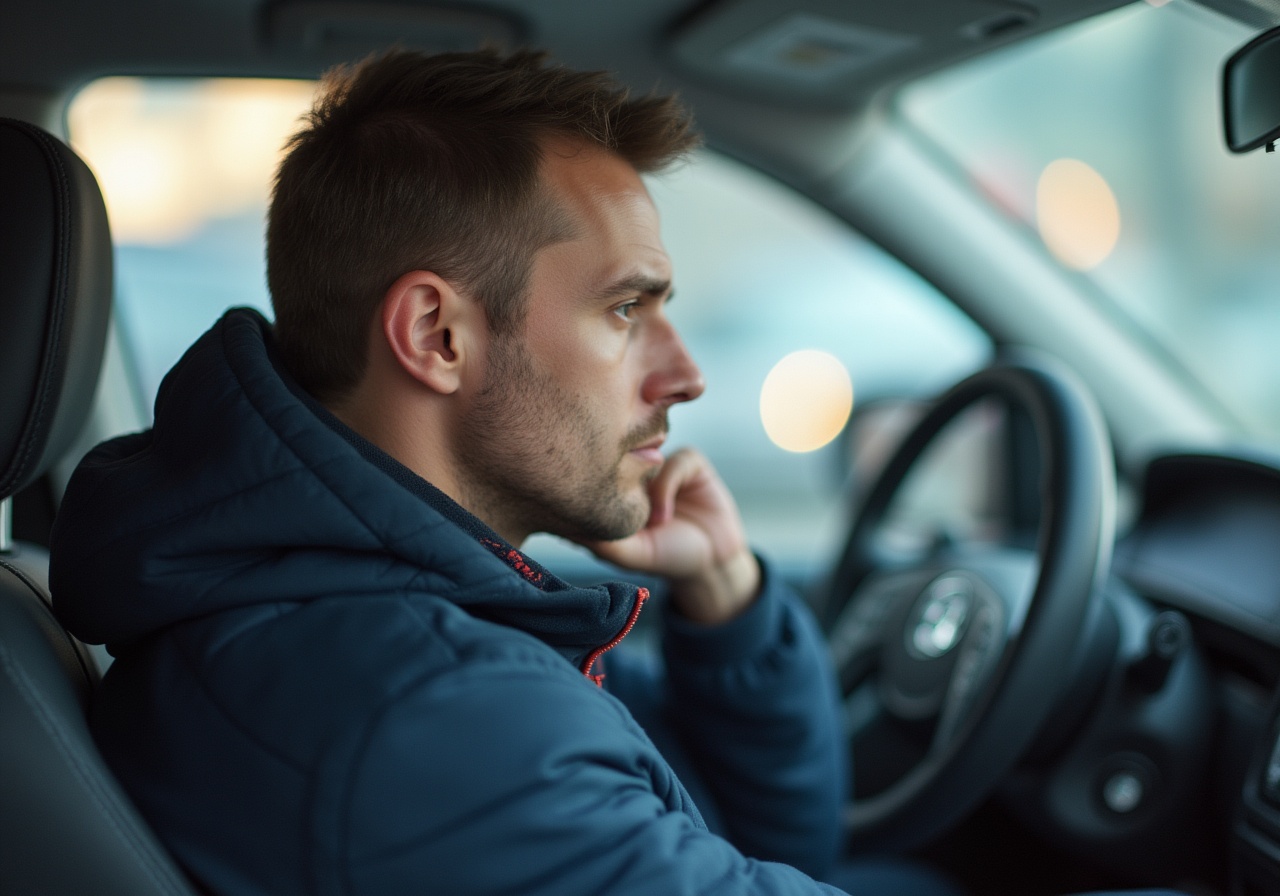 Новый виток цен на автомобили в России: чего ждать покупателям в ближайшем будущем