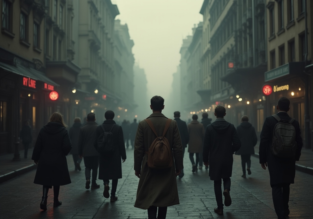 Почему запрет Telegram грозит серьёзными потерями для туристической отрасли и коммуникаций путешественников