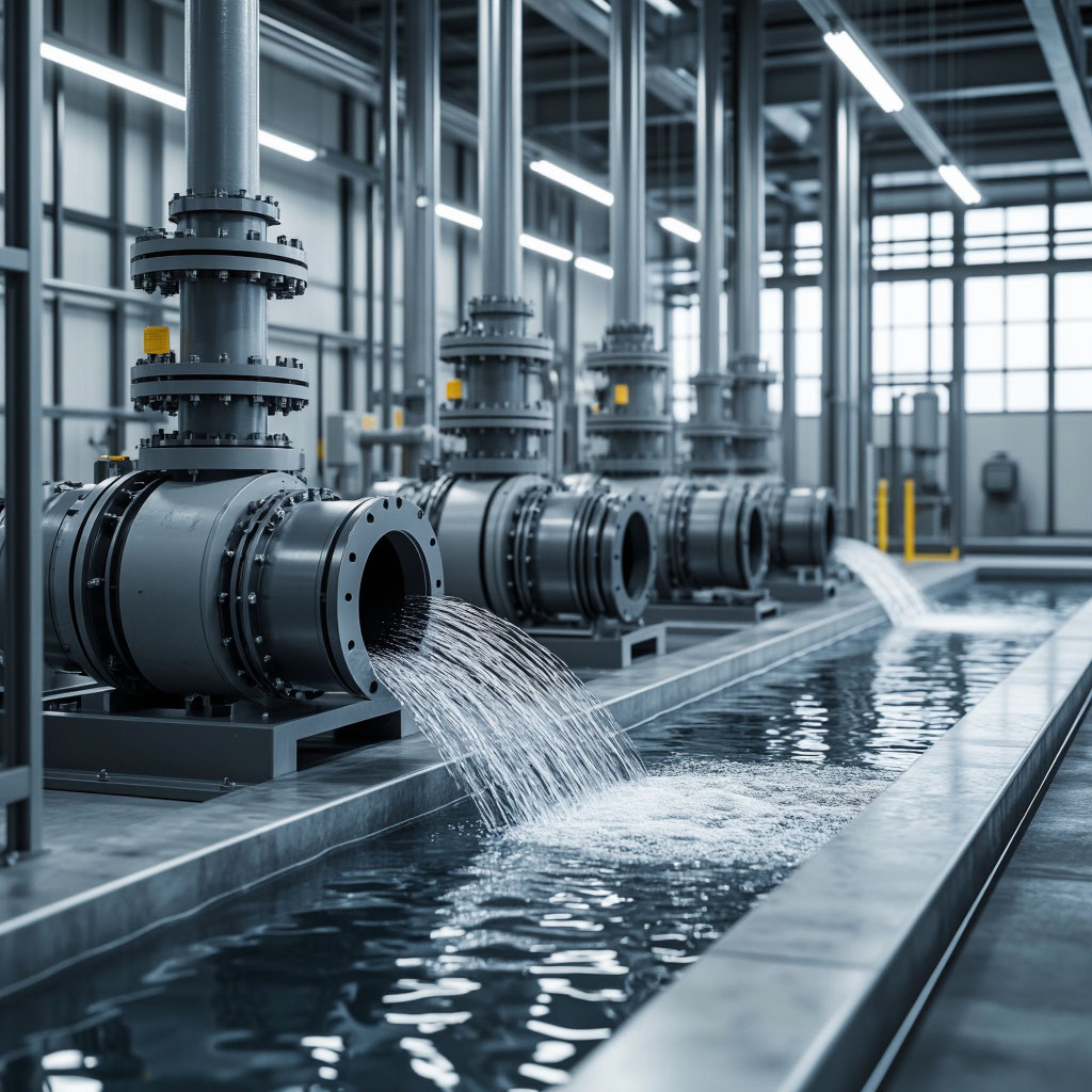 Блокировка воздушного пространства на Ближнем Востоке: что это значит для российских туристов