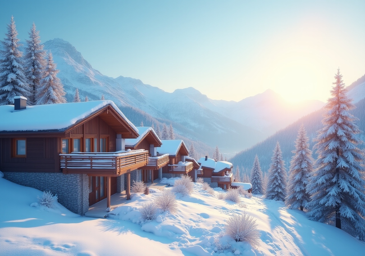 Рынок недвижимости Славского района: актуальные цены и прогнозы 2026