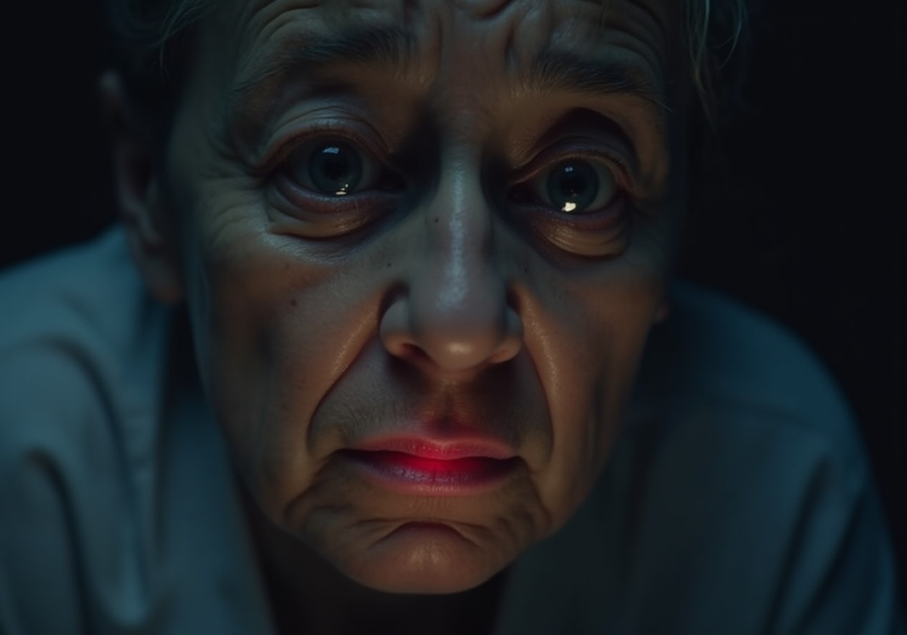 Скрытые сигналы сердца: как не пропустить первые признаки болезни и защитить себя