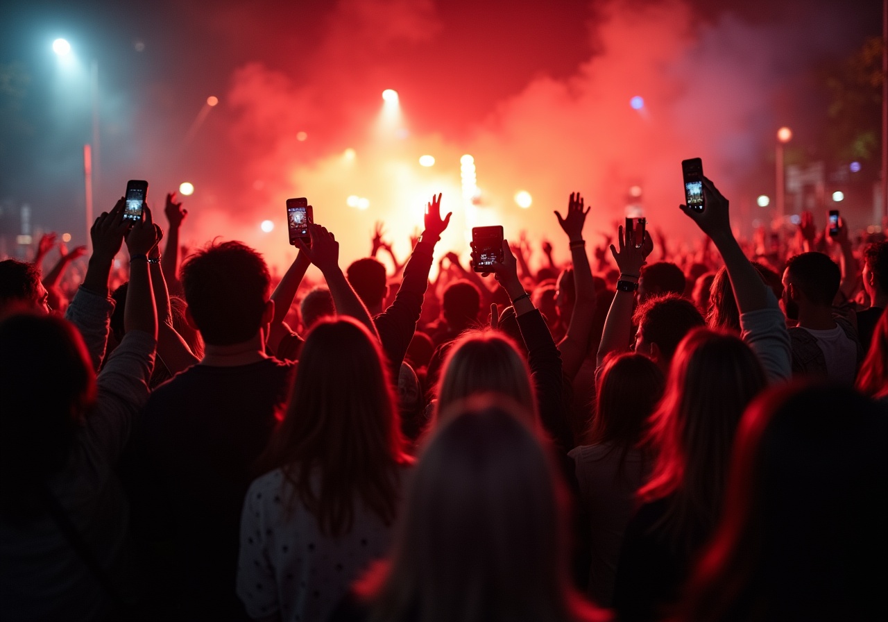 Срочные новости часа: оперативная информация о событиях