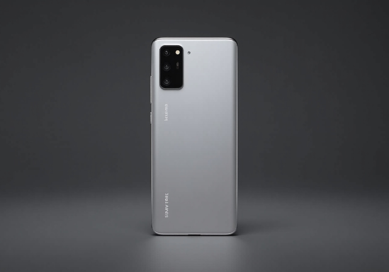 Топ новинок недели: запуск iQOO 15 Ultra и неожиданно высокая цена Samsung Galaxy S26 Ultra