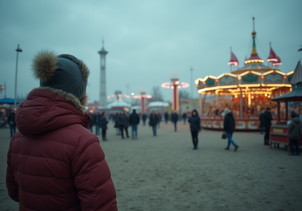 Туроператоры бьют тревогу: продажи туров на Масленицу признаны катастрофическими