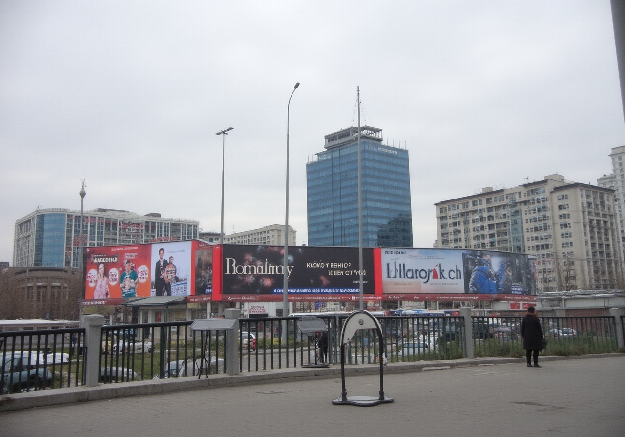 Ульяновск сегодня: самые свежие новости и события 11 февраля 2026 года