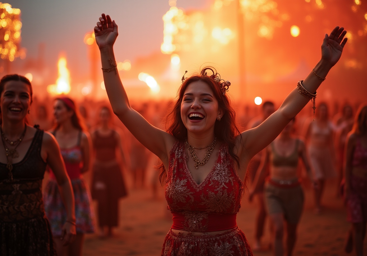 В Агинском округе выделят 11 миллионов рублей на укрепление культурной сферы в 2026 году