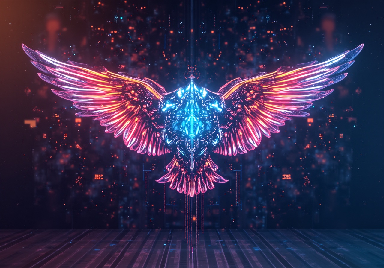 В Томске стартует конкурс медиатворчества «Цифровой иммунитет» от «Ростелекома»