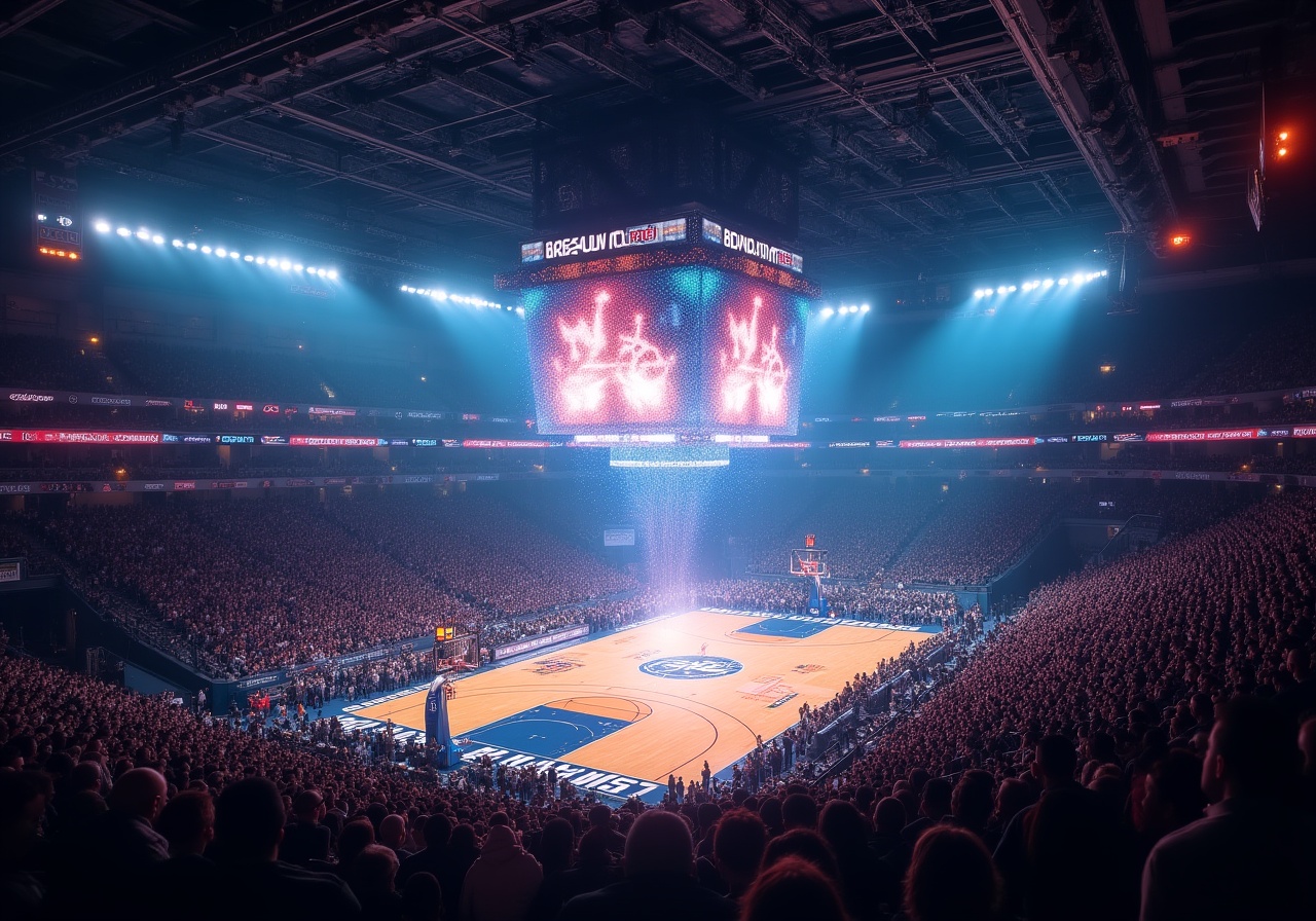 Всё, что нужно знать о плей-офф к 11 февраля 2026 года: актуальные новости и прогнозы