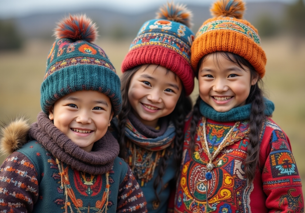 Якутия преобразилась: за семь лет появилось свыше 60 новых культурных центров