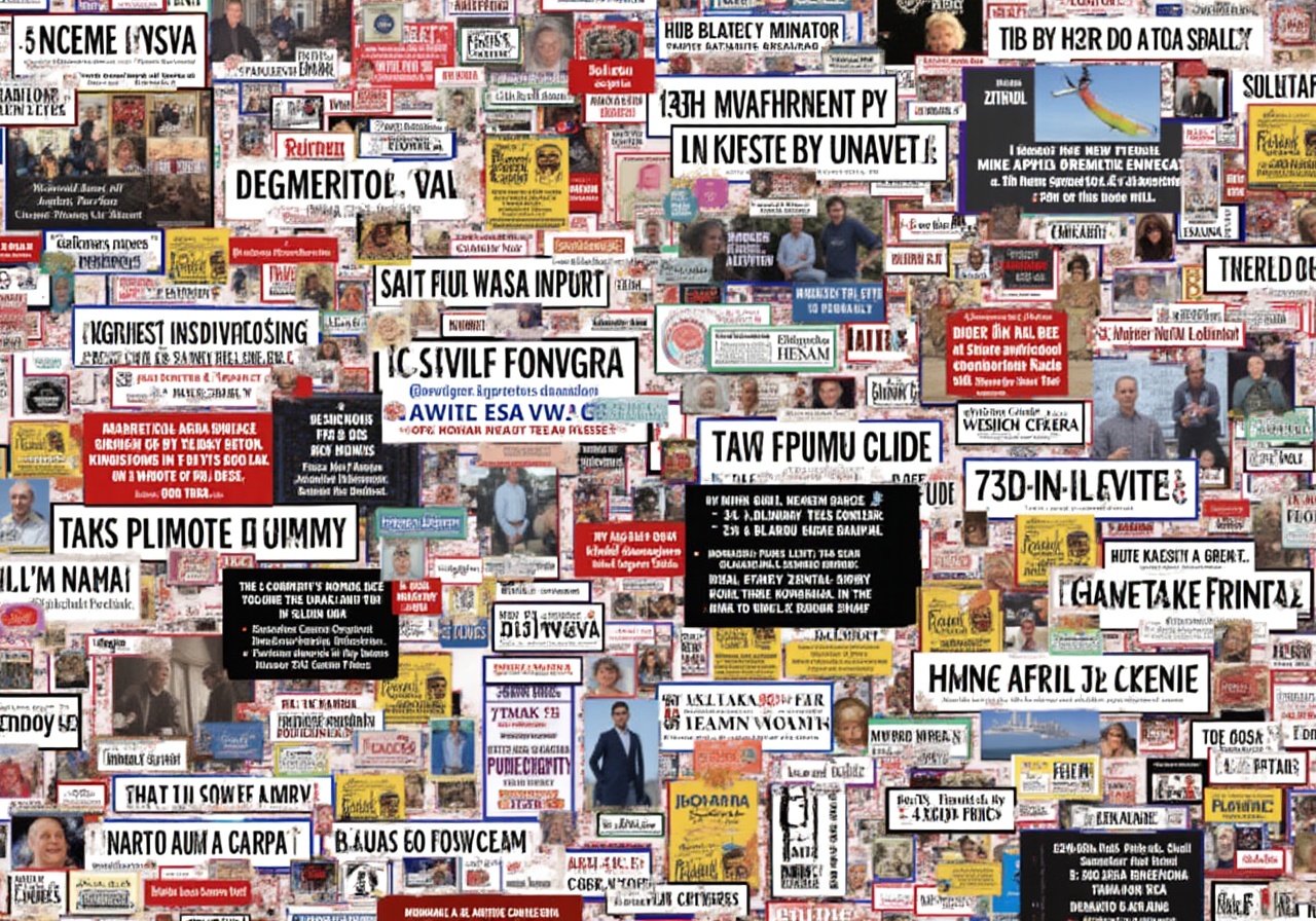 Яркие события недели: главные новости с 2 по 8 февраля