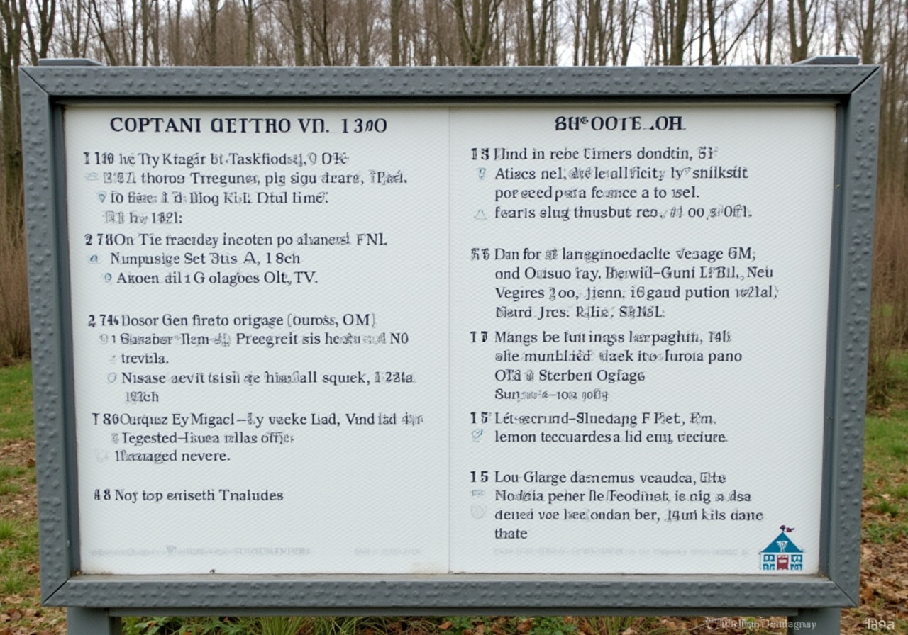 ЖКХ Славского района: график плановых отключений и важные объявления